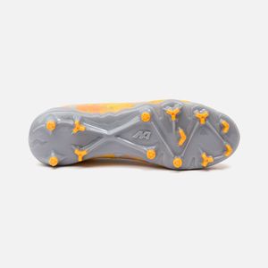 Zapatillas New Athletic Football Slabs74 Juvenil
