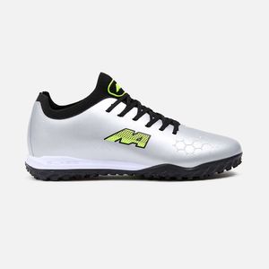 Zapatillas New Athletic Football Slabs89 Juvenil