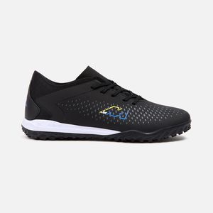 Zapatillas New Athletic Football Slabs64 Juvenil