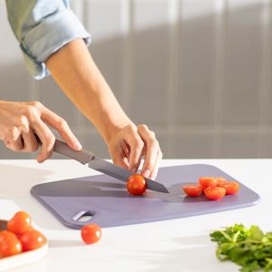 Cuchillo de Cocina M