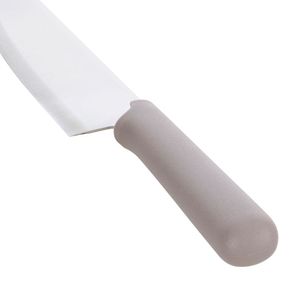 Cuchillo de Cocina L