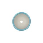 image-cd88c7f6413a4603a2a726c1ab909fda