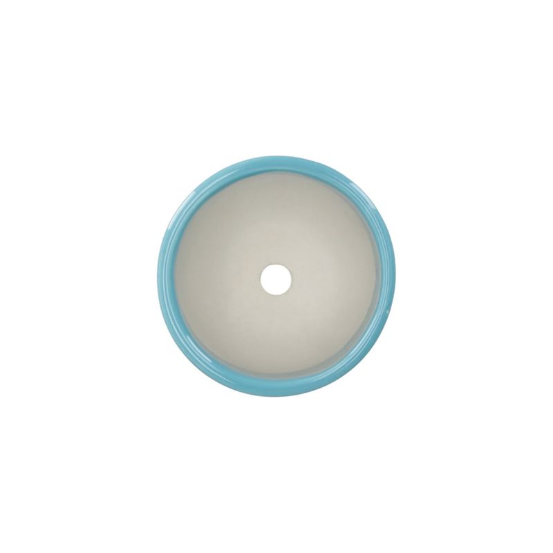 image-cd88c7f6413a4603a2a726c1ab909fda
