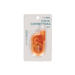 Cinta Correctora Roller