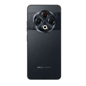 Tecno SPARK 30 256GB 8GB Stellar Shadow