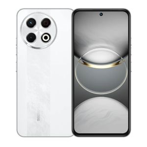 Tecno Spark 30 Pro 256GB 8GB Arctic Glow