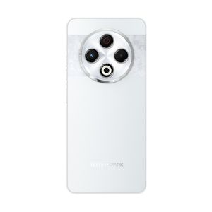 Tecno SPARK 30 256GB 8GB Astral Ice