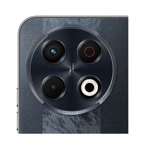 Tecno Spark 30 Pro 256GB 8GB Obsidian Edge