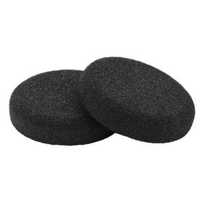 Jabra Almohadilla de Espuma para Evolve 20-65 Pack x 10u - 14101-45