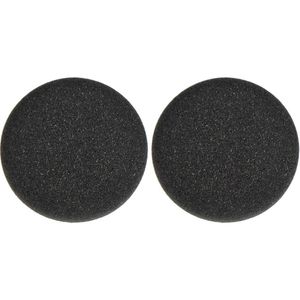 Jabra Almohadilla de Espuma para Evolve 20-65 Pack x 10u - 14101-45