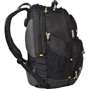 Mochila TARGUS Drifter II 173 Black Grey - TSB239US