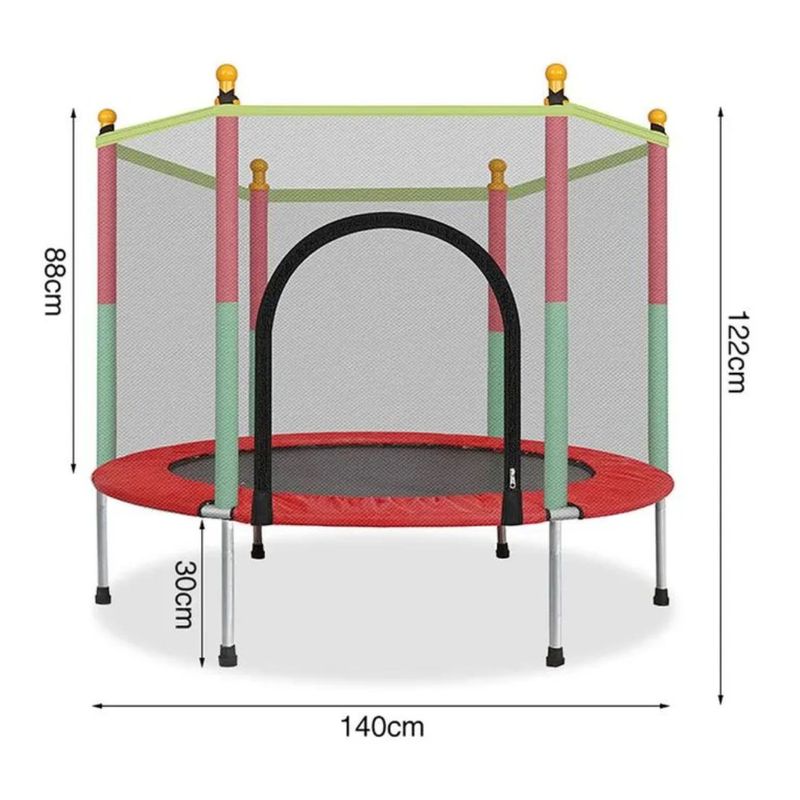 CAMA-SALTARINA-1.4M-PARA-TIENDAS-4