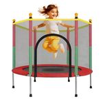 CAMA-SALTARINA-1.4M-PARA-TIENDAS-2