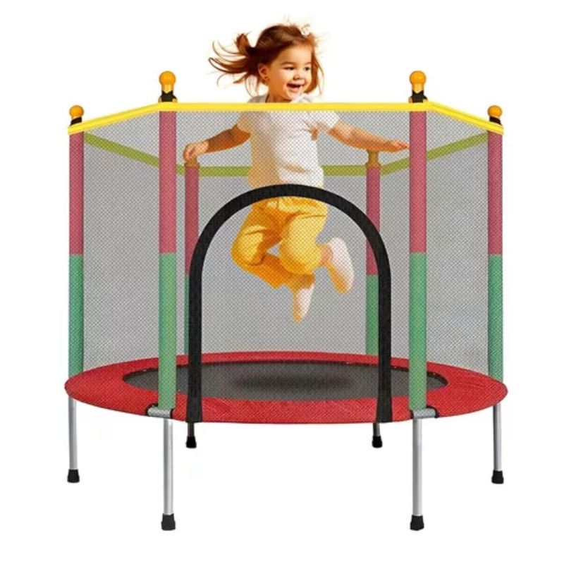 CAMA-SALTARINA-1.4M-PARA-TIENDAS-2