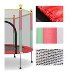 CAMA-SALTARINA-1.4M-PARA-TIENDAS-3