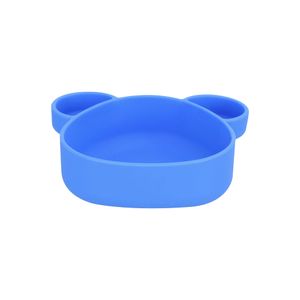 Bowl para Bebé con Forma Animalito