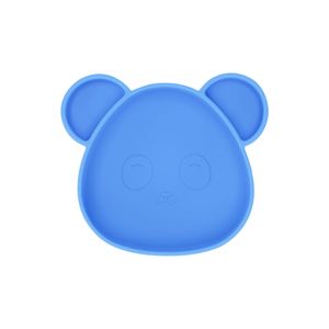 Bowl para Bebé con Forma Animalito