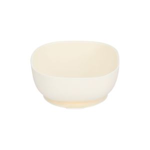 Bowl para Bebé con Astideslizante