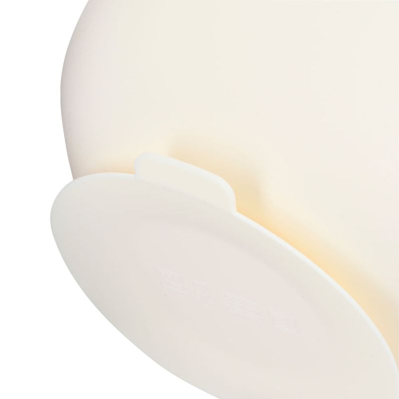 image-58e66da8ea1a4dc0ab8a525d9a1de19f