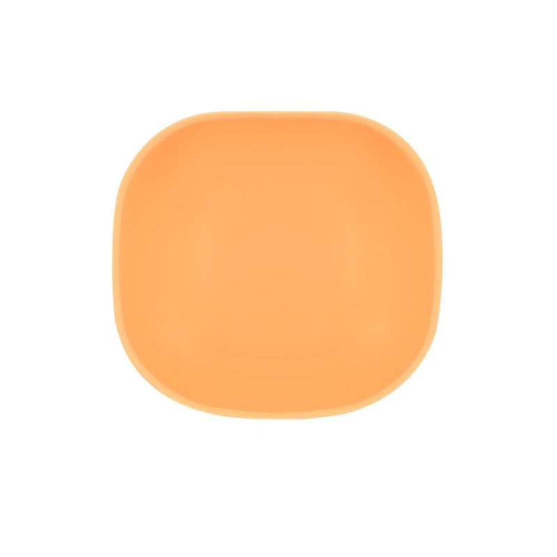 image-0f9d8789e4c44c9792afad4b12d06968