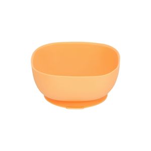 Bowl para Bebé con Astideslizante