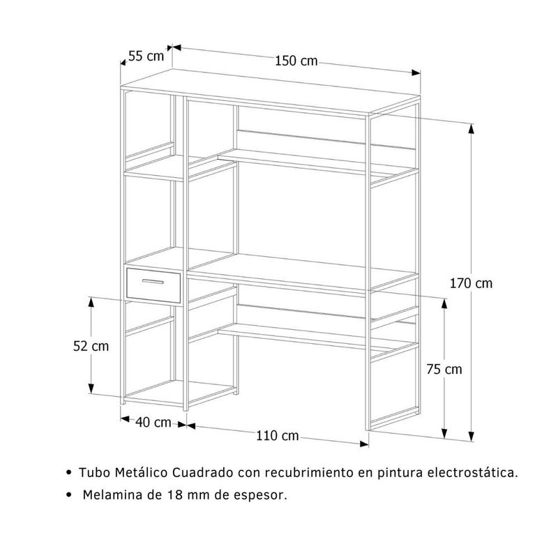 imageUrl_5