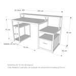 imageUrl_6