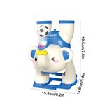 imageUrl_2