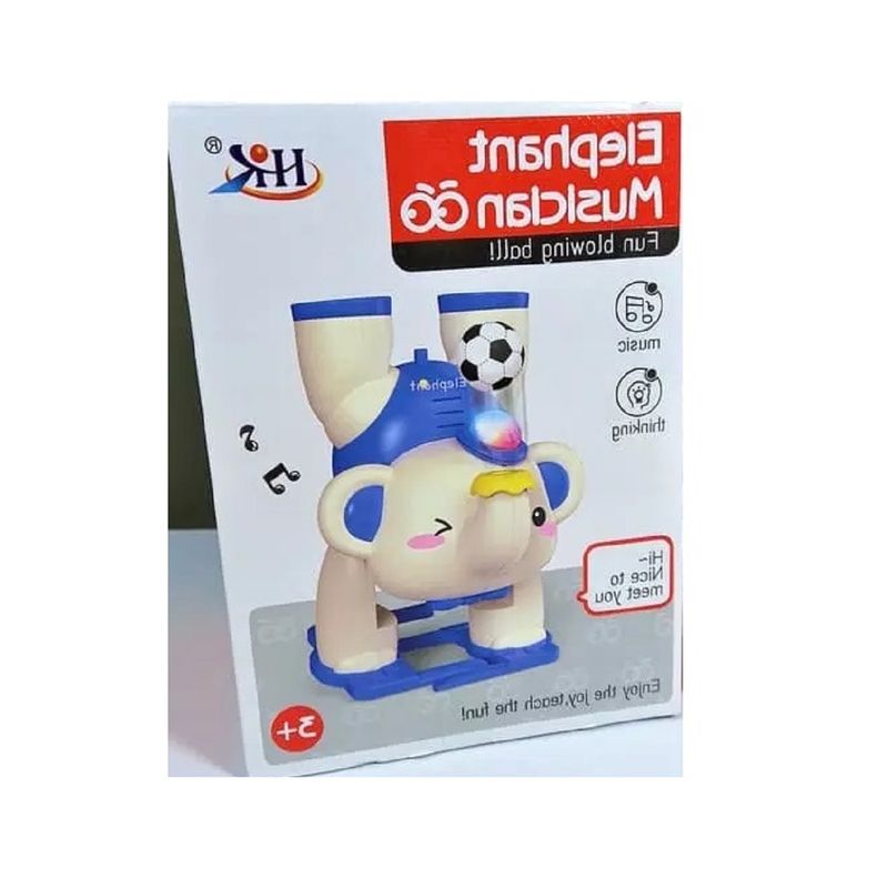 imageUrl_3