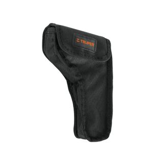 Medidor Infrarrojo de Temperatura Portatil Truper METE-500