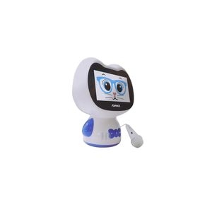Tablet ADVANCE 7" CATBOT Robot Interactivo Didactico y Musical ROM 16GB Intro TR6050