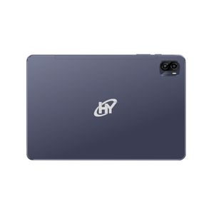 Tablet HYUNDAI 10.1" Conectividad 4G LTE ROM 128GB RAM 4GB Cámara 13MP HYTAB PLUS 10LB4