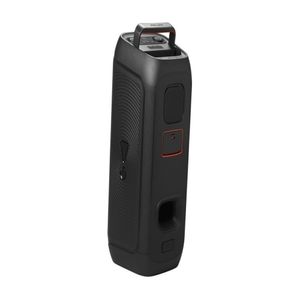 Parlante JBL bluetooth con Batería de hasta 12 horas PartyBox Club120