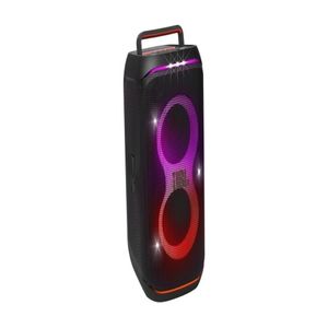 Parlante JBL bluetooth con Batería de hasta 12 horas PartyBox Club120