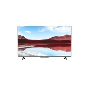 Televisor Xiaomi QLED 43" Smart TV Ultra HD 4K Año 2024 A PRO 2025 L43MA-SPH
