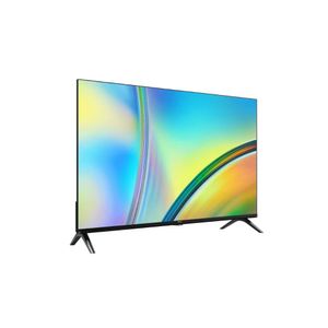 Televisor TCL 32 Smart TV con Bluetooth y Google TV 32S5400AF