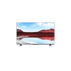 Televisor Xiaomi QLED 65" Smart TV Ultra HD 4K Año 2024 A PRO 2025 L65MA-SPH