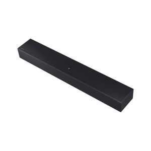 Soundbar Samsung 2.0 CH Con Bluetooth HW-C400PE