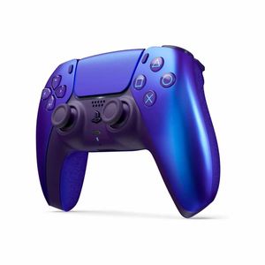Mando Inalambrico Dualsense Playstation 5 Chroma Indigo