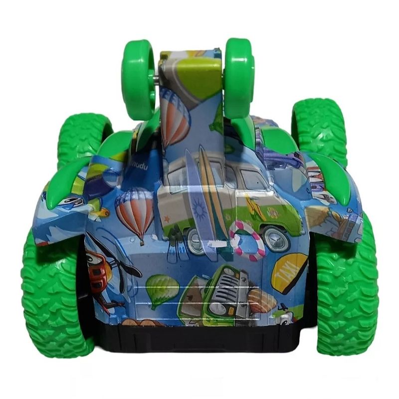 imageUrl_4