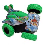 imageUrl_2