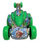 imageUrl_3