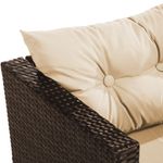 imageUrl_5