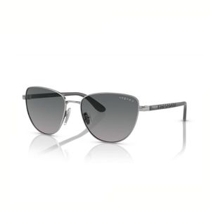 Lentes De Sol Uv400 Mujer Vo4286S 323/8S 56 Vogue - 1028114