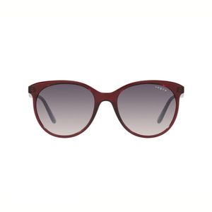 Lentes De Sol Uv400 Mujer Vo5453S 292436 53 Vogue - 1028112