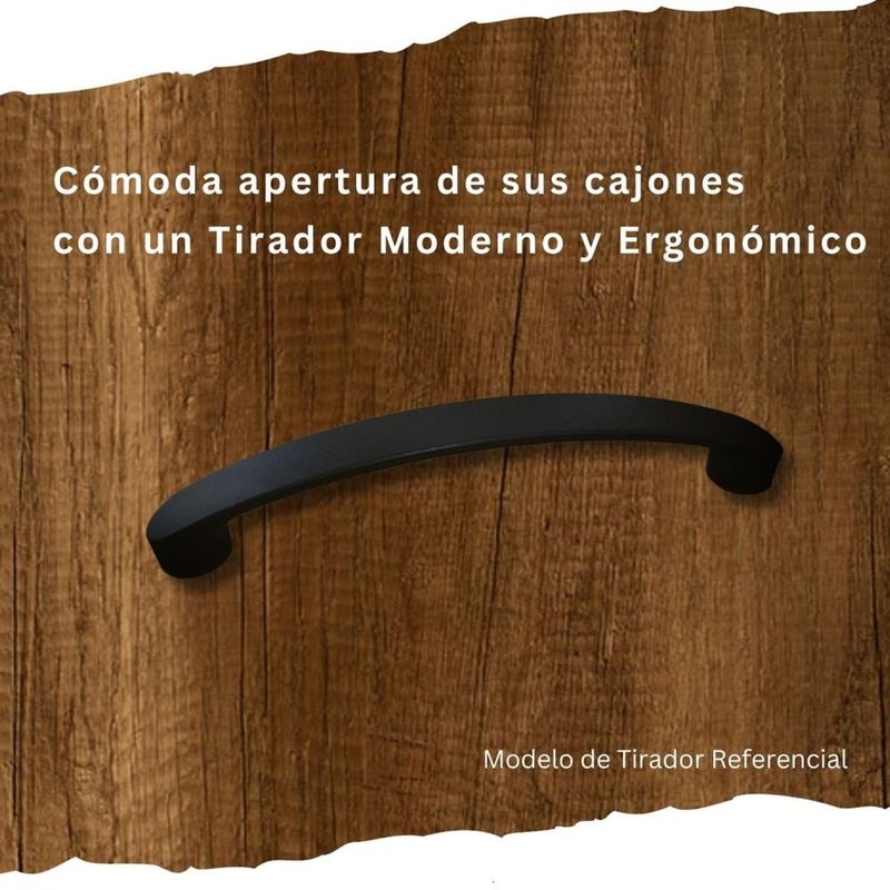 imageUrl_6