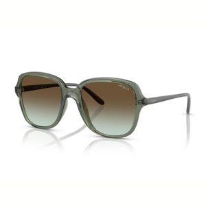 Lentes De Sol Uv400 Mujer Vo5601S 3086E8 53 Vogue - 1028117