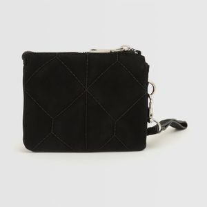 Billetera Malabar  Melody Med