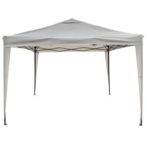 Toldo VIVA HOME Premium Beige