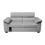 imageUrl_1